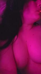 Meelaanny_7 webcam model stream image