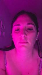 Meelaanny_7 webcam model stream image