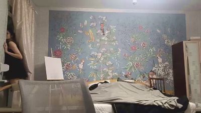 LeidaCawthorn webcam model stream image