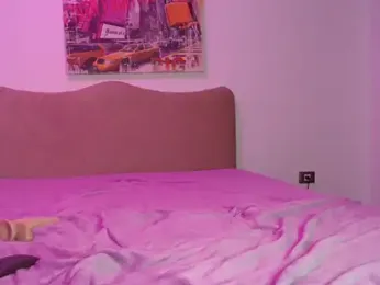 sonyapettite webcam model stream image