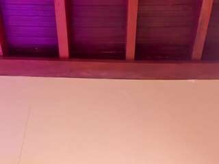 ninavega webcam model stream image