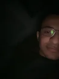 pauzudomoreno1 webcam stripchat model stream image