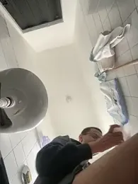 pauzudomoreno1 webcam model stream image