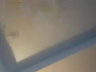 squirtonmyass webcam model stream image