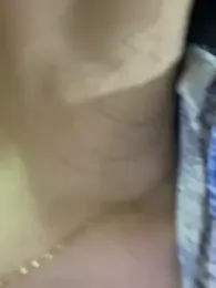 cana5522 webcam model stream image