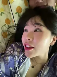 cana5522 webcam model stream image