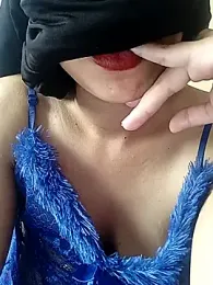 sexyflower3 webcam model stream image