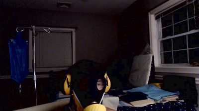 KinkySlutGuy webcam model stream image