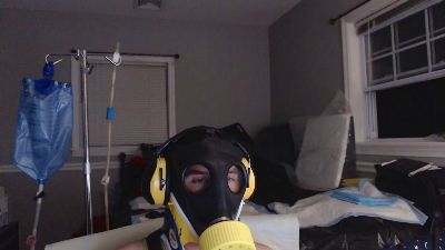 KinkySlutGuy webcam model stream image