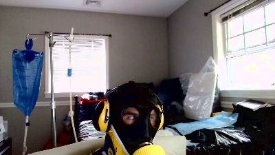 KinkySlutGuy webcam model stream image