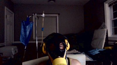 KinkySlutGuy webcam model stream image