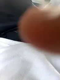 1010SumiT webcam stripchat model stream image