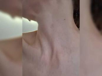 Kuklanasha webcam model stream image