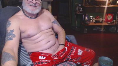 wisconsindad webcam model stream image