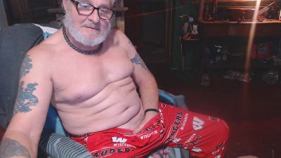 wisconsindad webcam cam4 model stream image