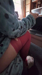 Isisytomy webcam model stream image