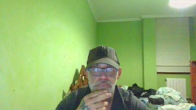 Isisytomy webcam model stream image