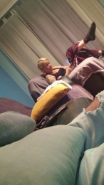 Isisytomy webcam model stream image