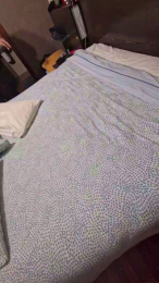 Isisytomy webcam model stream image