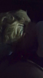 Isisytomy webcam model stream image