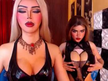 xwantedsugarx webcam chaturbate model stream image