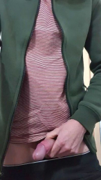 Renezelwegher24 webcam model stream image