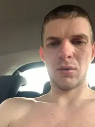 Omg6phoo9 webcam model stream image