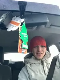 Omg6phoo9 webcam model stream image