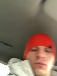 Omg6phoo9 webcam model stream image