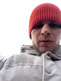 Omg6phoo9 webcam model stream image