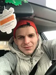 Omg6phoo9 webcam stripchat model stream image