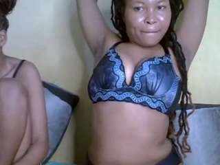 jessicapearl webcam model stream image