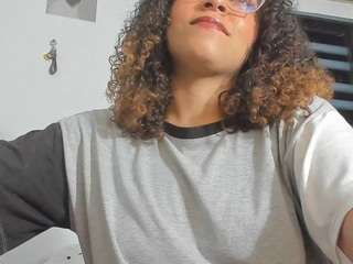 ada-gales webcam model stream image