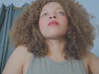ada-gales webcam model stream image