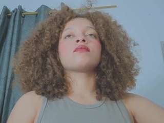 ada-gales webcam model stream image
