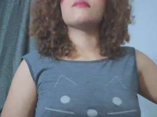 ada-gales webcam model stream image