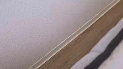 danddfun webcam model stream image