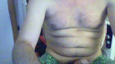 oriol1988 webcam model stream image