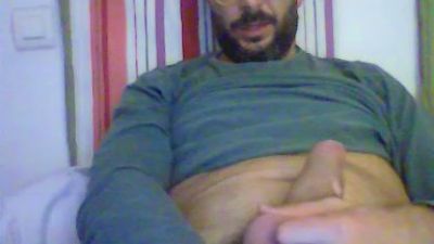 oriol1988 webcam model stream image