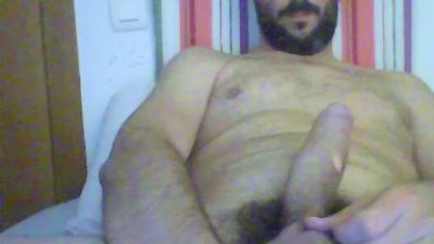 oriol1988 webcam model stream image