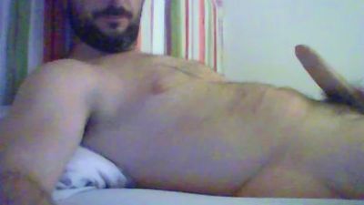 oriol1988 webcam model stream image