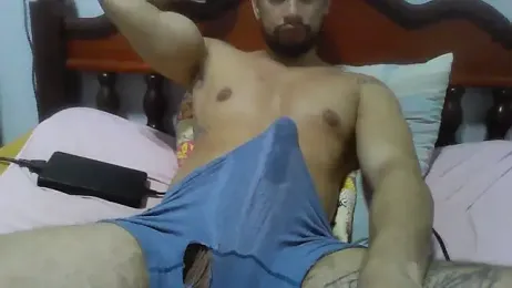 moreno_dotado22 webcam model stream image