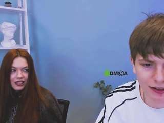 nana-shy webcam model stream image