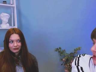 nana-shy webcam camsoda model stream image