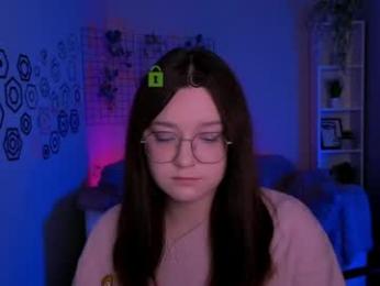 mia_rexx webcam model stream image
