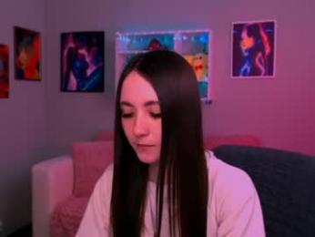 mia_rexx webcam model stream image