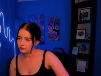mia_rexx webcam model stream image