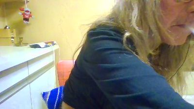 assandcocklove1 webcam model stream image