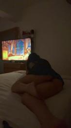 Natashace webcam cam4 model stream image