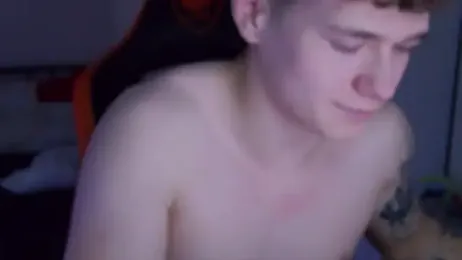 DanyDavis webcam model stream image